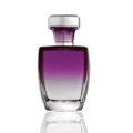 Paris Hilton Tease 100ml EDP Women's Perfume